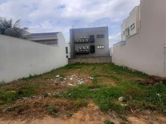 Lote / Terreno Jardim Esplanada - Indaiatuba SP - HD Invest