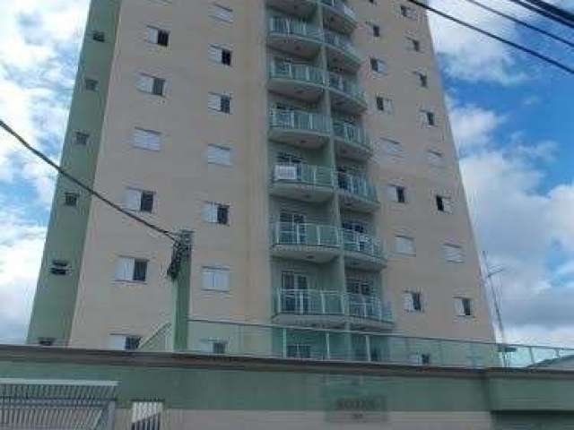 Apto / Apartamento Edifício Kellen ? Indaiatuba SP - HD Invest