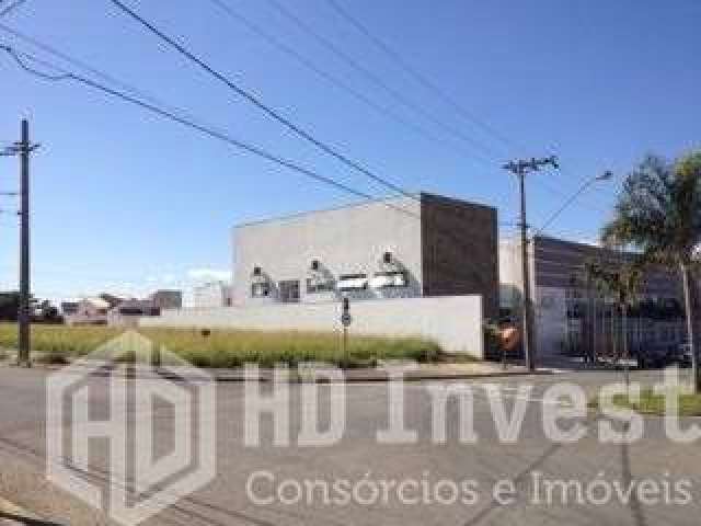 Lote/ terreno jardim esplanada - indaiatuba - hd invest