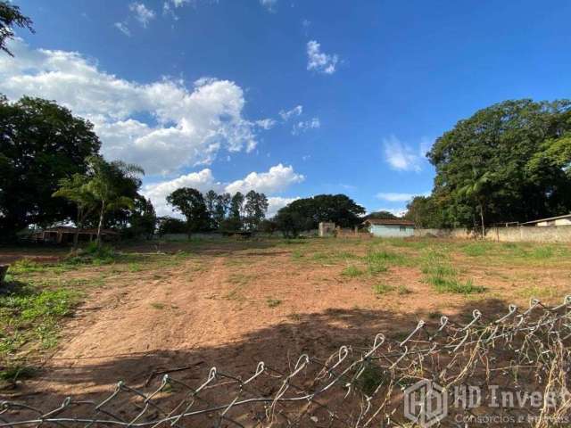 Lote/ terreno recanto dos passáros - indaiatuba - hd invest