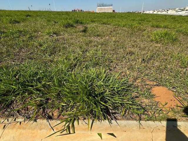 Lote / Terreno Condomínio Dona Maria Cândida - Indaiatuba SP - JD Invest