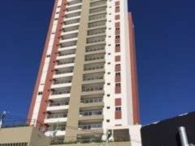 Apto/ Apartamento Edifício Winds - Indaiatuba SP - HD Invest