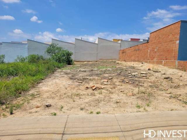 Lote / Terreno Jardim Veneza - Indaiatuba SP - HD Invest