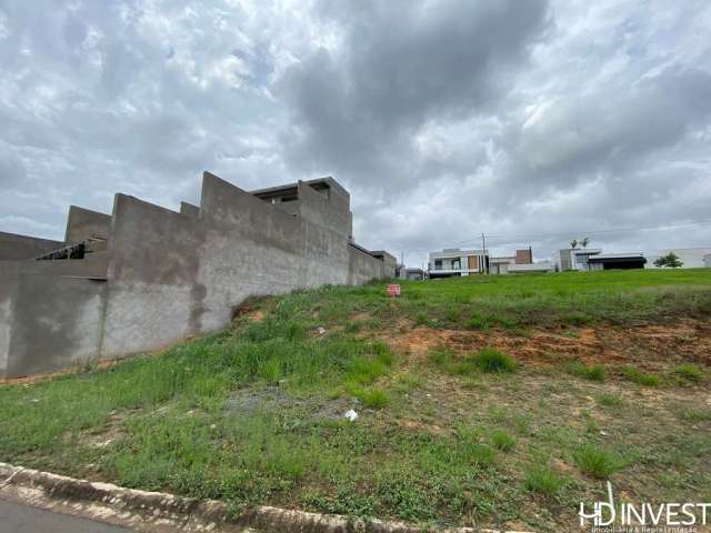 Lote / Terreno Condomínio Laguna - Indaiatuba SP - HD Invest