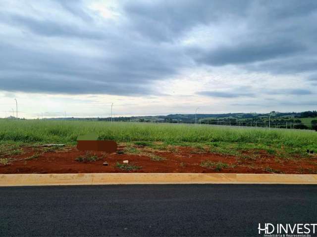 Lote/ Terreno Condomínio Dona Maria Cândida - Indaiatuba SP - HD Invest