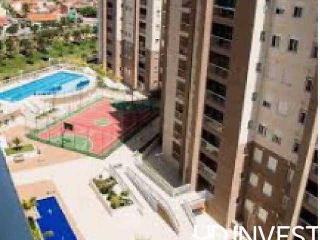 Apto / Apartamento Premium Residence - Indaiatuba SP - HD Invest