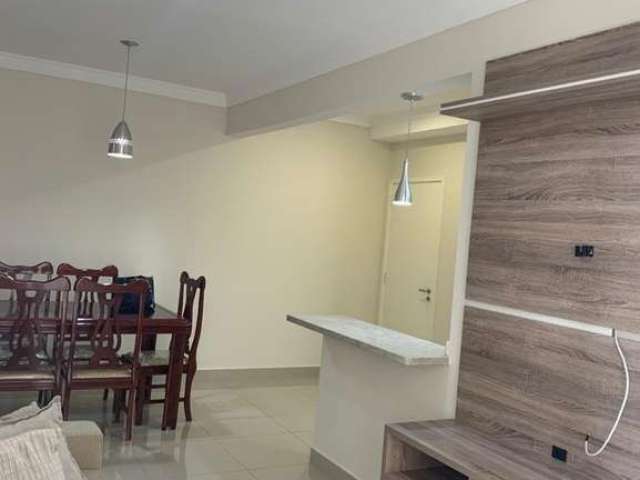 Apto/ Apartamento Premium Residencial - Indaiatuba SP - HD Invest