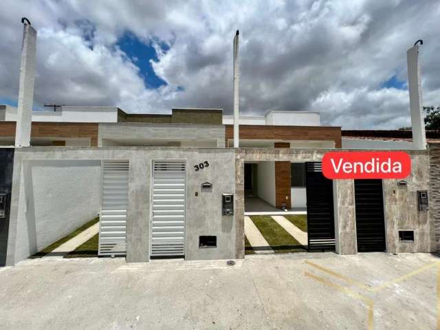 Casa, Comercial para Venda, Papagaio, Feira de Santana