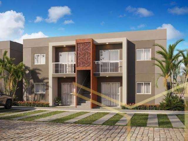 Sobrado, Residencial para Venda, Registro, Feira de Santana