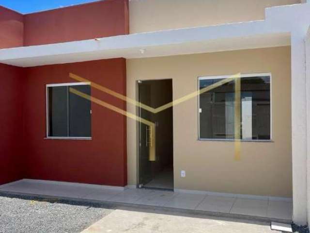 Casa, Residencial para Venda, Campo Limpo, Feira de Santana