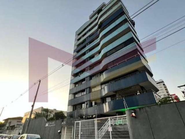 Apartamento, Residencial para Venda, Centro, Feira de Santana