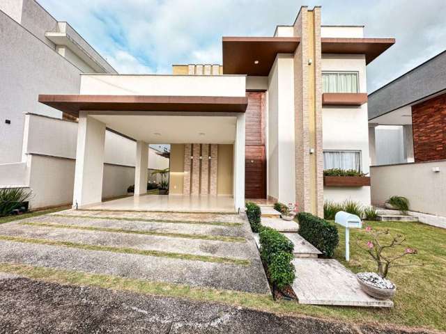 Casa com 4 dormitórios à venda, 190 m² por R$ 898.000,00 - Parque das Nações  - Parnamirim/RN