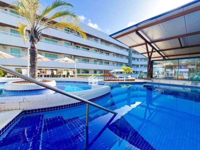 Apartamento Blue Marlin Resort