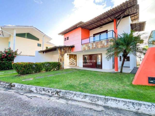 Casa à venda no bosque dos pássaros