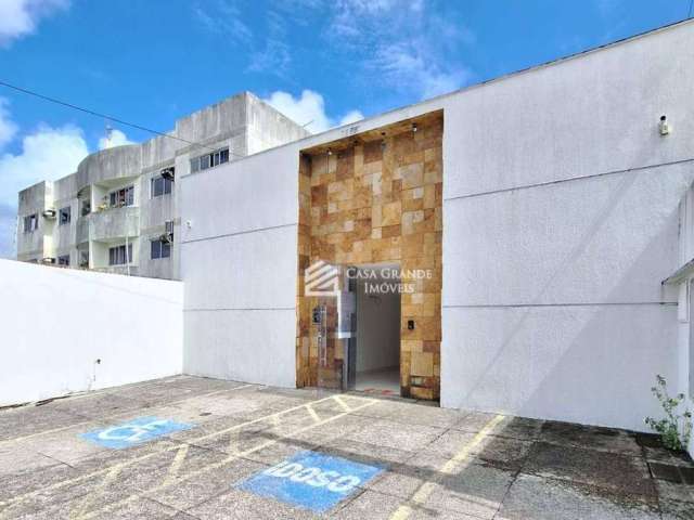 Casa / prédio comercial em candelária !!!!