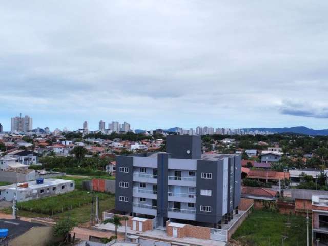 Apartamento para Alugar em Itajuba, Barra Velha: Última Oportunidade!