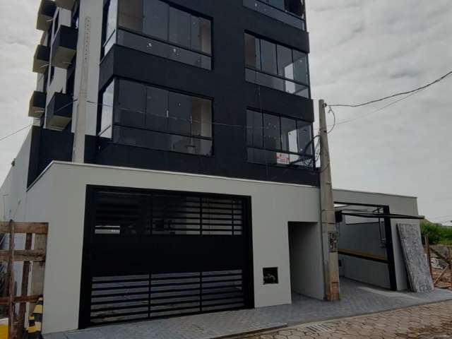 Apartamento 3 quartos com elevador