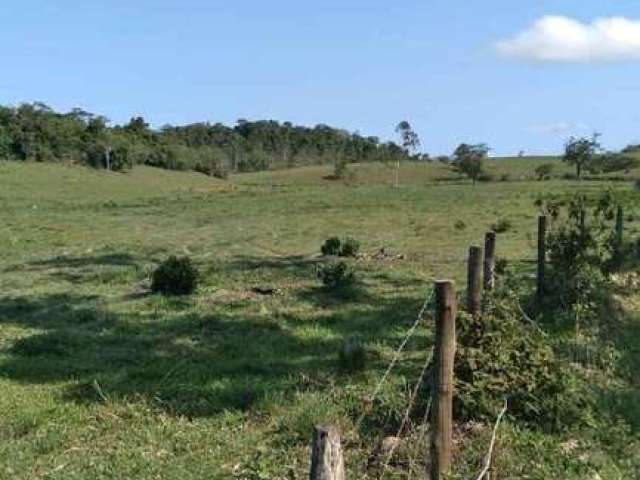 fazenda em silva jardim