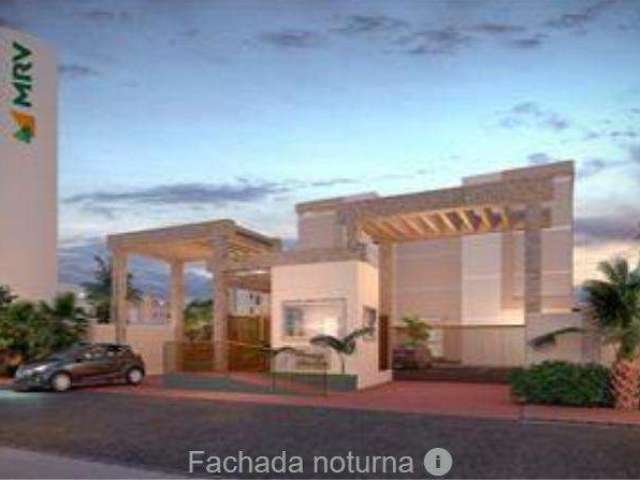 apartamento/campos dos goytacazes