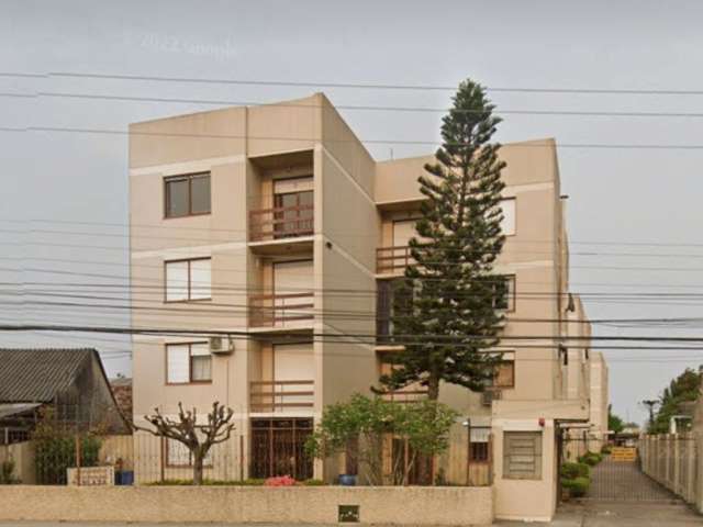 Condominio Residencial Tablada