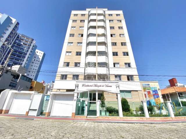 Apartamento em Campinas