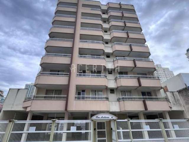 Residencial arcturus, Meia Praia, Itapema - SC