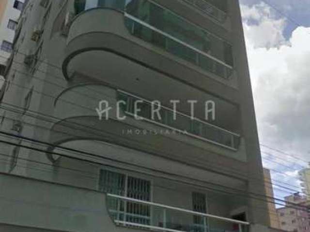 Residencial antÔnio santana , Meia Praia, Itapema - SC