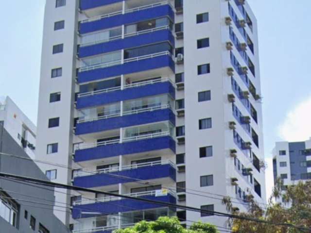 Apartamento a venda no Boa Viagem