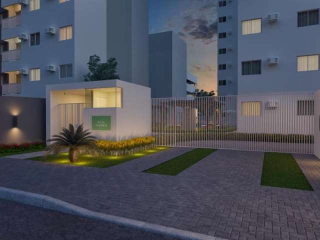 Lindo apartamento em boa viagem