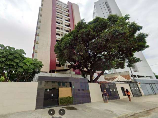 Apartamento para vender no prado