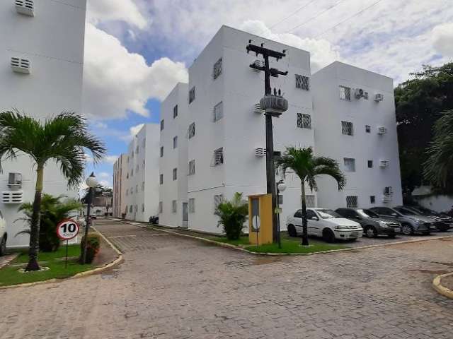 Apartamento para vender na várzea