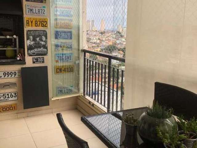 Apartamento 2 dormitórios para Locação em Guarulhos, Jardim Zaira, 2 dormitórios, 1 suíte, 2 banheiros, 2 vagas