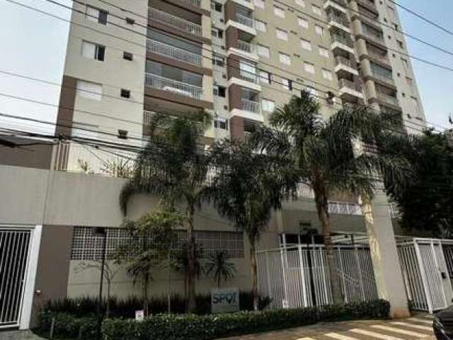 Apartamento 2 dormitórios para Venda em Guarulhos, Vila Galvão, 2 dormitórios, 1 suíte, 2 banheiros, 1 vaga