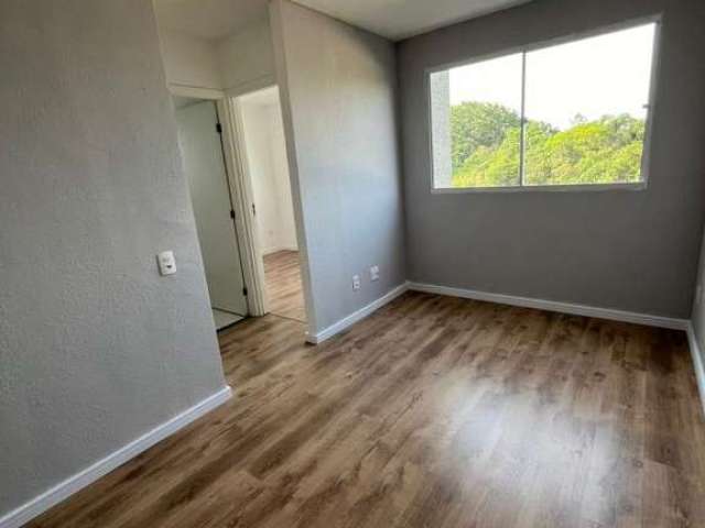 Apartamento 2 dormitórios para Venda em São Paulo, Colônia (Zona Leste), 2 dormitórios, 1 banheiro