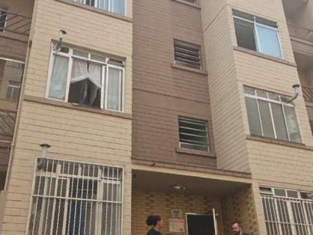 Apartamento 2 dormitórios para Venda em Guarulhos, Jardim Iporanga, 2 dormitórios, 1 banheiro, 1 vaga