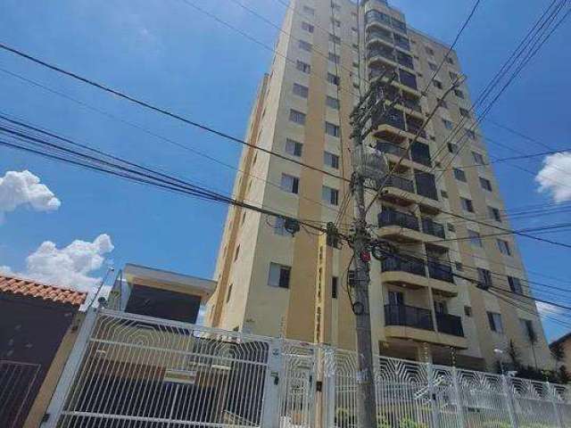 Apartamento 3 dormitórios para Locação em Guarulhos, Jardim Vila Galvão, 3 dormitórios, 1 suíte, 3 banheiros, 2 vagas