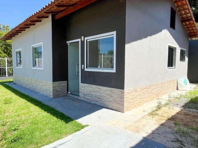 Casa para Venda, Vila Velha / ES, bairro Balneario Ponta da Fruta