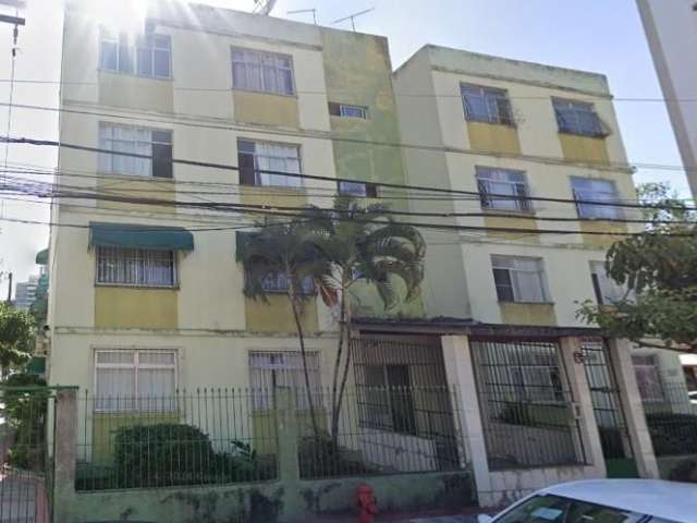 Apartamento para Venda, Vila Velha / ES, bairro Praia da Costa, 3 dormitórios