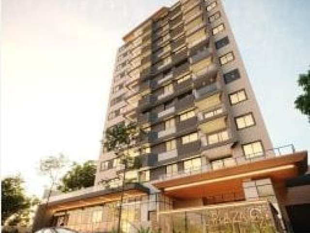 Apartamento para Venda, Vila Velha / ES, bairro Praia de Itaparica, 2 dormitórios