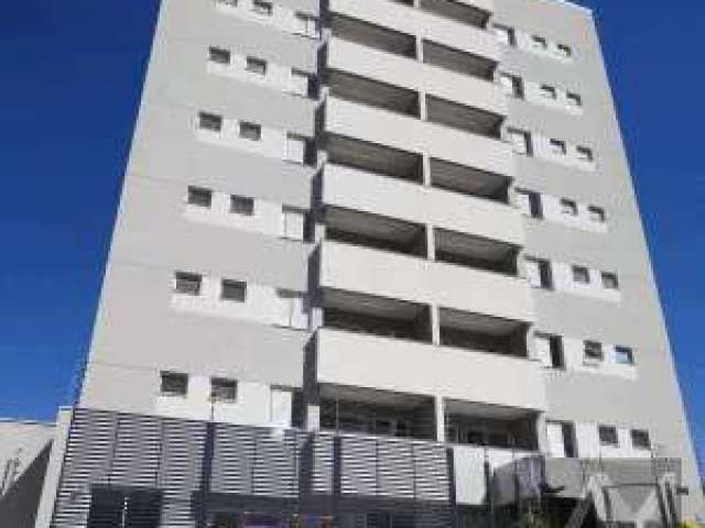 Apartamento Residencial Vila Bosque - DWVL207475