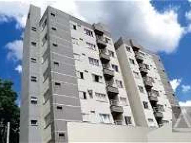 Apartamento Residencial Peruggia - DWVL292594