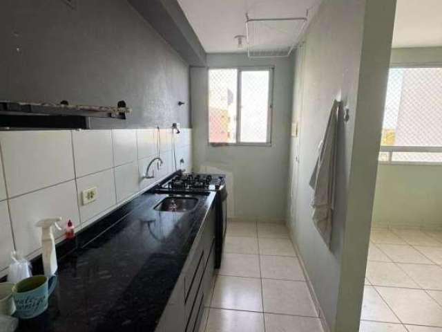 Apartamento para aluguel,  Jardim Alvorada III, Maringá - AP62