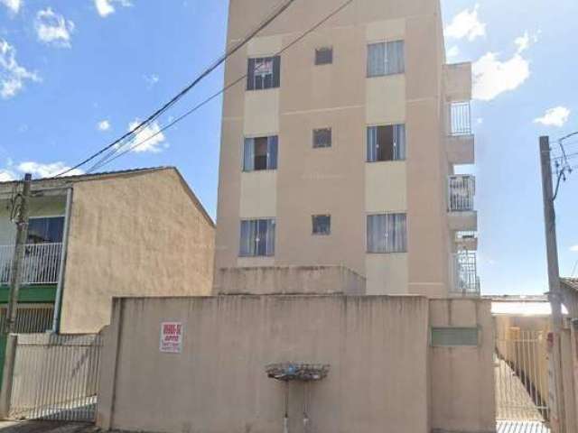 Excelente oportunidade no São Gabriel Colombo, Apartamento com dois quartos