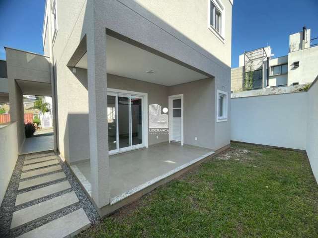 Casa com 3 quartos à venda na Pádua Frente Ao 272, --, Santo Antônio de Lisboa, Florianópolis por R$ 1.390.000