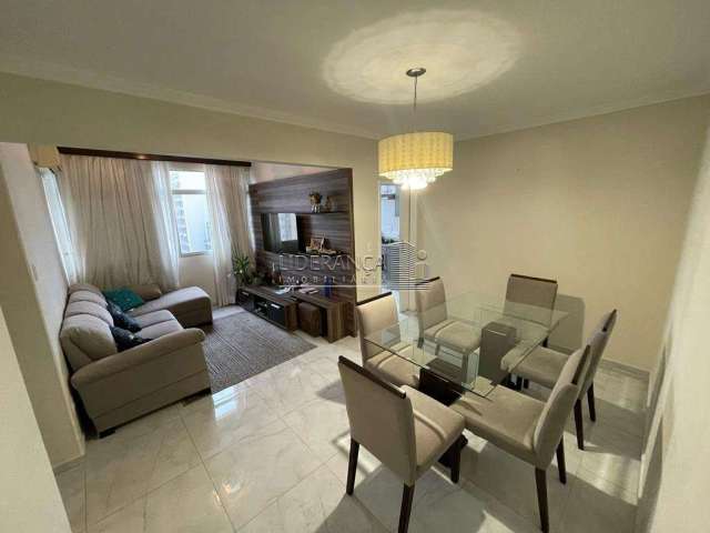 Apartamento com 2 quartos à venda na Rua Felipe Schmidt, --, Centro, Florianópolis por R$ 630.000