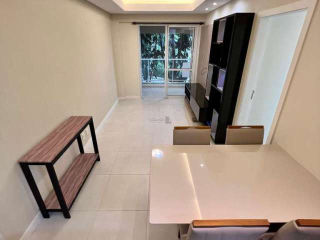 Apartamento com 2 quartos à venda na Servidão Recanto Verde, --, Itacorubi, Florianópolis por R$ 850.000