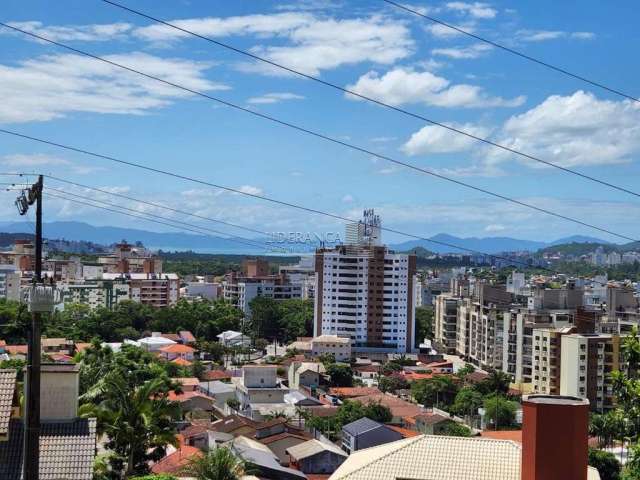 Terreno à venda na Servidão João José de Melo, --, Córrego Grande, Florianópolis por R$ 1.200.000