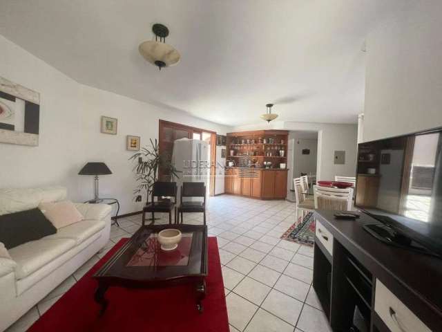 Casa com 4 quartos à venda na Rua Berlim, --, Córrego Grande, Florianópolis por R$ 1.950.000