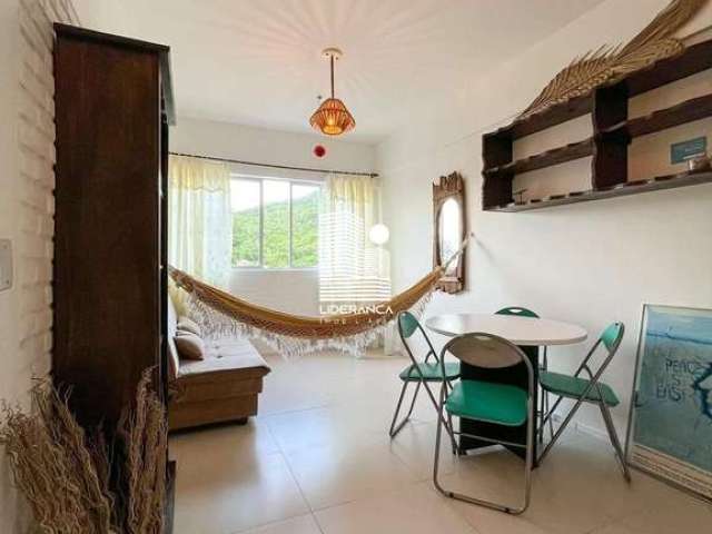 Apartamento com 2 quartos para alugar na Rodovia Admar Gonzaga, --, Itacorubi, Florianópolis por R$ 3.900