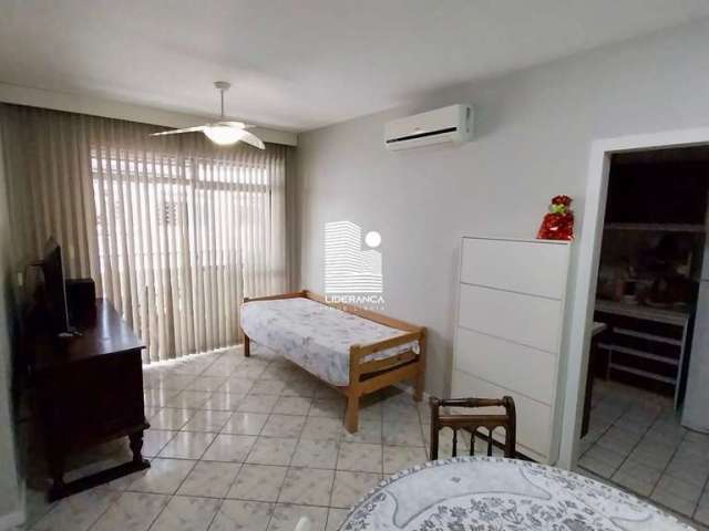 Apartamento com 2 quartos à venda na Rua Acelon Pacheco da Costa, --, Itacorubi, Florianópolis por R$ 550.000